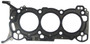 MAHLE Engine Cylinder Head Gasket P/N:55302