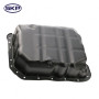 SKP Engine Oil Pan P/N:SK264359