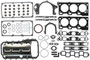 MAHLE Engine Gasket Set P/N:95-3477