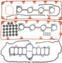 MAHLE Engine Cylinder Head Gasket Set P/N:HS5931Q