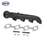 SKP Exhaust Manifold SK674559 - view 2