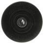 Motorad Fuel Tank Cap P/N:MGC763