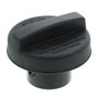 Motorad Fuel Tank Cap MGC-834