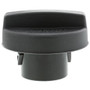 Motorad Fuel Tank Cap P/N:MGC834