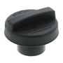 Motorad Fuel Tank Cap P/N:MGC837