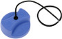 Dorman - HD Solutions Diesel Exhaust Fluid (DEF) Filler Cap P/N:904-5201