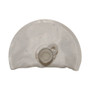GMB Fuel Pump Strainer P/N:535-4150