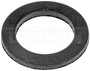 Dorman - Autograde Engine Oil Drain Plug Gasket 097-018