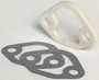 Carter Fuel Pump Spacer P/N:MPS104