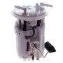 Carter Fuel Pump Module Assembly P/N:P76425M