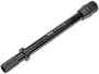 Dorman - HELP Engine Oil Dipstick Tube