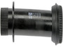 Dorman - HELP Engine Oil Dipstick Tube - view 3