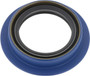 BCA Engine Crankshaft Seal P/N:NS2692