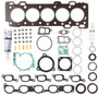 MAHLE Engine Cylinder Head Gasket Set P/N:HS54554B