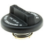 Motorad Engine Oil Filler Cap P/N:MO116