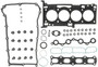 MAHLE Engine Cylinder Head Gasket Set P/N:HS54664
