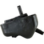 Pioneer Automotive Industries Engine Mount 602641 - view 3