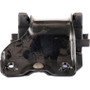 Pioneer Automotive Industries Engine Mount P/N:602437