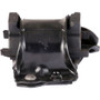Pioneer Automotive Industries Engine Mount P/N:602437