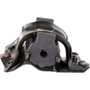 Pioneer Automotive Industries Engine Mount P/N:602437