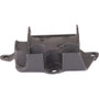 Pioneer Automotive Industries Engine Mount P/N:602359