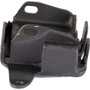 Pioneer Automotive Industries Engine Mount P/N:602359
