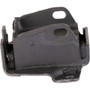 Pioneer Automotive Industries Engine Mount P/N:602359