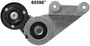 Dayco Accessory Drive Belt Tensioner Assembly P/N:89398