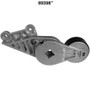 Dayco Accessory Drive Belt Tensioner Assembly P/N:89398
