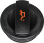 Rein Engine Oil Filler Cap P/N:CPL0019P