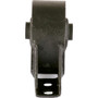 Pioneer Automotive Industries Engine Mount P/N:608682