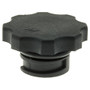 Motorad Engine Oil Filler Cap P/N:MO99