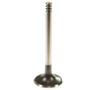 Melling Engine Exhaust Valve P/N:V5734