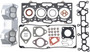 MAHLE Engine Cylinder Head Gasket Set P/N:HS54476
