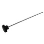 Motorad Engine Oil Filler Cap P/N:MO130