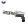SKP Engine Variable Valve Timing (VVT) Solenoid SK917290 - view 2