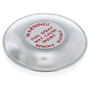 Motorad Fuel Tank Cap P/N:MGC48