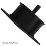 Beck/Arnley Engine Mount P/N:104-0950