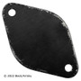 Beck/Arnley Engine Mount P/N:104-0950