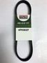 Bando Accessory Drive Belt P/N:4PK902F