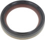 BCA Engine Crankshaft Seal P/N:NS710551