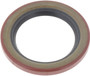 BCA Engine Crankshaft Seal,Manual Transmission Input Shaft Seal P/N:NS3638
