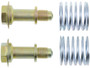 Dorman - Autograde Exhaust Manifold Bolt and Spring 675-221 - view 2