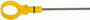 Dorman - HELP Engine Oil Dipstick P/N:921-051
