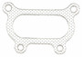 FEL-PRO Exhaust Manifold Gasket Set P/N:MS 97023