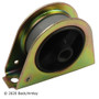 Beck/Arnley Engine Mount P/N:104-2389