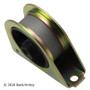 Beck/Arnley Engine Mount P/N:104-2389