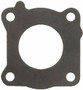 FEL-PRO Fuel Injection Throttle Body Mounting Gasket P/N:60968