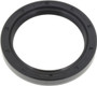 BCA Engine Camshaft Seal,Engine Crankshaft Seal,Wheel Seal P/N:NS224200