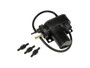 AIR PUMP VACCUM